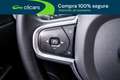 Volvo XC60 T6 Recharge Core Gris - thumbnail 24