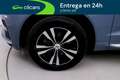 Volvo XC60 T6 Recharge Core Gris - thumbnail 11
