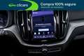 Volvo XC60 T6 Recharge Core Gris - thumbnail 29