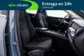 Volvo XC60 T6 Recharge Core Gris - thumbnail 16