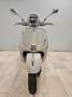 Vespa GTS 125 E5+ Norm ---- Beige - thumbnail 3