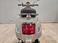 Vespa GTS 125 E5+ Norm ---- Beige - thumbnail 10