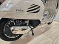 Vespa GTS 125 E5+ Norm ---- Beige - thumbnail 15