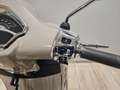 Vespa GTS 125 E5+ Norm ---- Beige - thumbnail 13