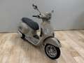 Vespa GTS 125 E5+ Norm ---- Beige - thumbnail 1