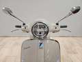 Vespa GTS 125 E5+ Norm ---- Beige - thumbnail 4