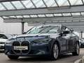 BMW 430 i xDrive Coupé Leder/LC-Prof 2 JAHRE GARANTIE Azul - thumbnail 2