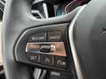 BMW 430 i xDrive Coupé Leder/LC-Prof 2 JAHRE GARANTIE Azul - thumbnail 10