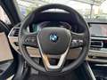 BMW 430 i xDrive Coupé Leder/LC-Prof 2 JAHRE GARANTIE Azul - thumbnail 9