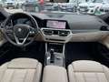 BMW 430 i xDrive Coupé Leder/LC-Prof 2 JAHRE GARANTIE Azul - thumbnail 14