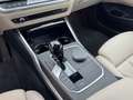 BMW 430 i xDrive Coupé Leder/LC-Prof 2 JAHRE GARANTIE Azul - thumbnail 13