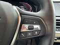 BMW 430 i xDrive Coupé Leder/LC-Prof 2 JAHRE GARANTIE Azul - thumbnail 11