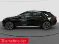 CUPRA Leon Sportstourer 2.0 TSI DSG 4DRIVE VZ PANO AHK KAMERA Schwarz - thumbnail 3