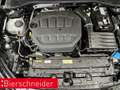CUPRA Leon Sportstourer 2.0 TSI DSG 4DRIVE VZ PANO AHK KAMERA Schwarz - thumbnail 27