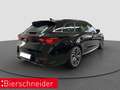 CUPRA Leon Sportstourer 2.0 TSI DSG 4DRIVE VZ PANO AHK KAMERA Schwarz - thumbnail 6
