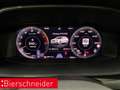 CUPRA Leon Sportstourer 2.0 TSI DSG 4DRIVE VZ PANO AHK KAMERA Schwarz - thumbnail 16