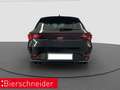CUPRA Leon Sportstourer 2.0 TSI DSG 4DRIVE VZ PANO AHK KAMERA Schwarz - thumbnail 5