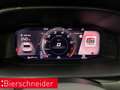 CUPRA Leon Sportstourer 2.0 TSI DSG 4DRIVE VZ PANO AHK KAMERA Schwarz - thumbnail 17