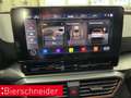 CUPRA Leon Sportstourer 2.0 TSI DSG 4DRIVE VZ PANO AHK KAMERA Schwarz - thumbnail 32