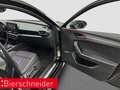 CUPRA Leon Sportstourer 2.0 TSI DSG 4DRIVE VZ PANO AHK KAMERA Schwarz - thumbnail 33