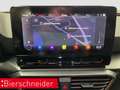 CUPRA Leon Sportstourer 2.0 TSI DSG 4DRIVE VZ PANO AHK KAMERA Schwarz - thumbnail 20