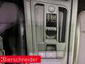 CUPRA Leon Sportstourer 2.0 TSI DSG 4DRIVE VZ PANO AHK KAMERA Schwarz - thumbnail 24