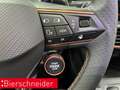 CUPRA Leon Sportstourer 2.0 TSI DSG 4DRIVE VZ PANO AHK KAMERA Schwarz - thumbnail 36