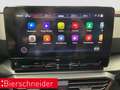 CUPRA Leon Sportstourer 2.0 TSI DSG 4DRIVE VZ PANO AHK KAMERA Schwarz - thumbnail 25
