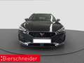 CUPRA Leon Sportstourer 2.0 TSI DSG 4DRIVE VZ PANO AHK KAMERA Schwarz - thumbnail 2