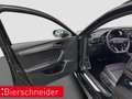 CUPRA Leon Sportstourer 2.0 TSI DSG 4DRIVE VZ PANO AHK KAMERA Schwarz - thumbnail 31