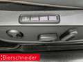CUPRA Leon Sportstourer 2.0 TSI DSG 4DRIVE VZ PANO AHK KAMERA Schwarz - thumbnail 37