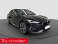 CUPRA Leon Sportstourer 2.0 TSI DSG 4DRIVE VZ PANO AHK KAMERA Schwarz - thumbnail 9