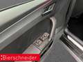 CUPRA Leon Sportstourer 2.0 TSI DSG 4DRIVE VZ PANO AHK KAMERA Schwarz - thumbnail 30