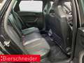 CUPRA Leon Sportstourer 2.0 TSI DSG 4DRIVE VZ PANO AHK KAMERA Schwarz - thumbnail 22