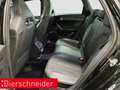 CUPRA Leon Sportstourer 2.0 TSI DSG 4DRIVE VZ PANO AHK KAMERA Schwarz - thumbnail 21
