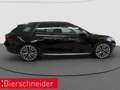 CUPRA Leon Sportstourer 2.0 TSI DSG 4DRIVE VZ PANO AHK KAMERA Schwarz - thumbnail 8