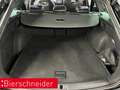 CUPRA Leon Sportstourer 2.0 TSI DSG 4DRIVE VZ PANO AHK KAMERA Schwarz - thumbnail 26