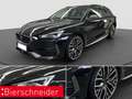CUPRA Leon Sportstourer 2.0 TSI DSG 4DRIVE VZ PANO AHK KAMERA Schwarz - thumbnail 34