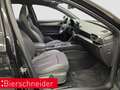 CUPRA Leon Sportstourer 2.0 TSI DSG 4DRIVE VZ PANO AHK KAMERA Schwarz - thumbnail 14
