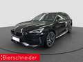 CUPRA Leon Sportstourer 2.0 TSI DSG 4DRIVE VZ PANO AHK KAMERA Schwarz - thumbnail 1