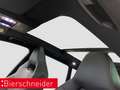 CUPRA Leon Sportstourer 2.0 TSI DSG 4DRIVE VZ PANO AHK KAMERA Schwarz - thumbnail 29