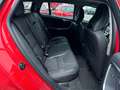 Volvo V60 R-Design 2.0D*NAVI*LEDER*STHZ*PDC*ALU*ZAHNR Rot - thumbnail 18