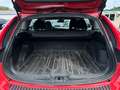 Volvo V60 R-Design 2.0D*NAVI*LEDER*STHZ*PDC*ALU*ZAHNR Rot - thumbnail 19