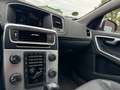 Volvo V60 R-Design 2.0D*NAVI*LEDER*STHZ*PDC*ALU*ZAHNR Rot - thumbnail 16
