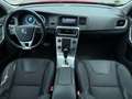 Volvo V60 R-Design 2.0D*NAVI*LEDER*STHZ*PDC*ALU*ZAHNR Rot - thumbnail 12