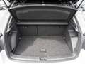 Skoda Fabia 1.0 TSI Style Led Navi Alu Smart-Link S Weiß - thumbnail 15