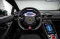 Lamborghini Huracán Evo Spyder 5.2 V10 610 RWD LDF7 Gris - thumbnail 13
