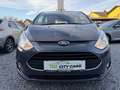 Ford B-Max Ambiente 1,5 Duratorq TDCi. ERSTBESITZ!!! - thumbnail 2