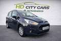 Ford B-Max Ambiente 1,5 Duratorq TDCi. ERSTBESITZ!!! - thumbnail 1