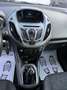 Ford B-Max Ambiente 1,5 Duratorq TDCi. ERSTBESITZ!!! - thumbnail 15